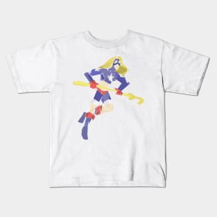 Stargirl Kids T-Shirt